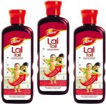 Dabur Lal Tail Ayurvedic Baby Oil(1500 Ml)