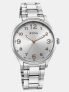 Titan Gents Classique Sm Analog Watch  – For Men