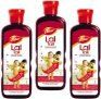 Dabur Lal Tail Ayurvedic Baby Oil(1500 Ml)