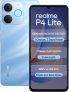 Realme P4 Lite (Sea Blue, 64 Gb)(4 Gb Ram)
