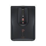 Havells Siphon Alkaline Water Purifier | Ro+Uv+Alkaline | Free Unlimited Service Visits For 5 Yrs | 9-Stages | 6.5L Tank | Free Tds Meter | Useful For Borewell, Tanker, Municipal Water Upto 2000 Tds