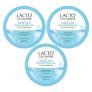 Lacto Calamine Super Light Moisturizer | 150G X 3 | Moisturizer For Face Oily Skin Solution With 2% Niacinamide | Face Moisturiser With 3X Instant Hydration | Hydration Without The Oily Skin Feel