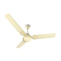 Havells 1200Mm Artemis Energy Saving Ceiling Fan (Bianco, Pack Of 1) 1 Star