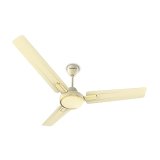 Havells 1200Mm Artemis Energy Saving Ceiling Fan (Bianco, Pack Of 1) 1 Star