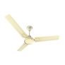 Havells 1200Mm Artemis Energy Saving Ceiling Fan (Bianco, Pack Of 1) 1 Star