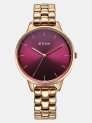 Titan Xi Titan Neo Xi Analog Watch  – For Women