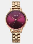 Titan Xi Titan Neo Xi Analog Watch  – For Women