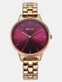 Titan Xi Titan Neo Xi Analog Watch  – For Women