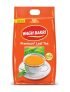 Wagh Bakri Premium Leaf Tea Pack, 1Kg, Assam