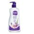 Lifebuoy Total 10 Antibacterial Bodywash 300 Ml