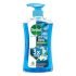 Lifebuoy Total 10 Antibacterial Bodywash 300 Ml