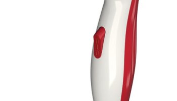 Havells Hd1901 Hair Dryer(1200 W, White & Red)