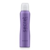 Secret Temptation Deodorant For Women (Romance, 225Ml)