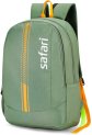 Safari Flick 26 L Backpack(Green)