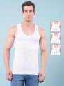 Rkg Men Vest