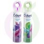 Odonil Air Freshener Room Spray – 440 Ml Combo (Pack Of 2, 220Ml Each) | Lavender Mist & Jasmine Fresh | Nature Inspired Fragrance For Home & Office | Long Lasting Fragrance | Instant Freshness