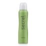 Secret Temptation Affair Deodorant For Women, Long Lasting Floral Fragrance For Every Day Wear, 150 Ml