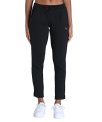 Puma Womens Ws 7/8 Pants, Black, Xs (84665899)