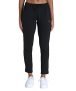 Puma Womens Ws 7/8 Pants, Black, Xs (84665899)