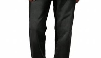 Dolsia Trends Women’S Mid Rise Straight Leg Stretch Denim Jeans | Ripped Distressed Faded Wash Cotton Blend Trousers (Dt_Mj01_26_A) Ink Black