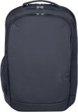 Hp Everyday 16-Inch Laptop Backpack (A08Jxaa)