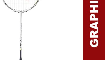 Yonex Astrox 99 Tour White Strung Badminton Racquet(Pack Of: 1, 80 G)