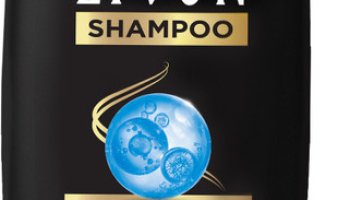 Livon Hyaluron Shampoo For Women & Men |Hydrates Dry & Dull Hair |2X Soft & Shiny Hair(650 Ml)