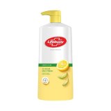 Lifebuoy Lemon & Aloe Bodywash | 12Hr Deo Fresh | Fights Body Odour Germs| 750Ml