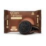 Sunfeast Dark Fantasy Choco Creme Dark Crunch With Smooth Creme, 249 G/ 277.5 G