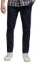 Highlander Men Sky Blue Chinos Trouser
