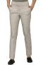 Allen Solly Women’S Regular Pants (Ahtpwrgfw26196_Beige