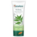Himalaya Herbals Purifying Neem Scrub, 50G