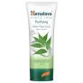 Himalaya Herbals Purifying Neem Scrub, 50G