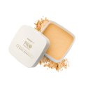 Insight Professional Loose Powder, 30Gm (13-Honey)