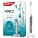 Colgate Proclinical 500R Sensitive Battery Powered Automatic Toothbrush For Adults- 1 Pc