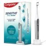 Colgate Proclinical 500R Sensitive Battery Powered Automatic Toothbrush For Adults- 1 Pc