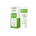 Pores Be Pure Face Wash | Cucumber Face Wash With Aloe Vera For Face | Skin Refreshing Daily Wash For Women & Men | Gentle Cleanser For Glowing & Brightening Skin | For All Skin Types | 100 Ml