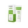 Pores Be Pure Face Wash | Cucumber Face Wash With Aloe Vera For Face | Skin Refreshing Daily Wash For Women & Men | Gentle Cleanser For Glowing & Brightening Skin | For All Skin Types | 100 Ml