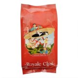 Assamwala Kadak Assam Ctc Tea 250Gm | Extra Strong Chai Patti With Deep Colour & Agni Tea | Rich Aroma Ctc Granules | Perfect For Milk, Cutting Chai & Daily Use