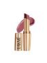 Lakme Powerplay Priming Matte Lipstick, Smooth Matte Finish, Lightweight Lipstick, Smudgeproof, Lasts 16Hrs, Hydrates Lips, Berry Base, 3.6G