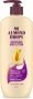Bajaj Almond Drops Nourishing Body Lotion(400 Ml)