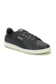 Reebok Men Black Classics Shoes