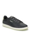 Reebok Men Black Classics Shoes