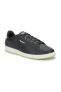 Reebok Men Black Classics Shoes
