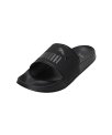 Puma Unisex-Adult Leadcat 2.0 Black-Black Slide – 8Uk (39522902)