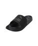 Puma Unisex-Adult Leadcat 2.0 Black-Black Slide – 8Uk (39522902)