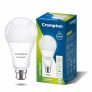 Crompton 20 W Standard B22 Led Bulb (White)