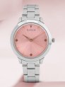 Van Heusen Analog Watch  – For Women
