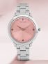 Van Heusen Analog Watch  – For Women