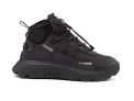 Palladium,Male,Thunder Md Prtct Wp+,Sneaker,Black,10.5